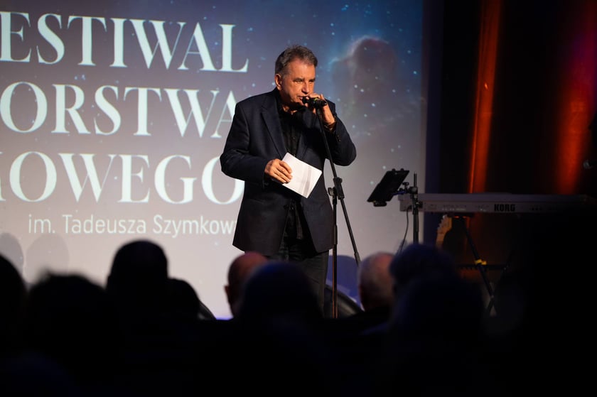 17. Festiwal Reżyserii Filmowej im. Sylwestra Chęcińskiego i 13. Festiwal Aktorstwa Filmowego im. Tadeusza Szymkowa trwały we Wrocławiu od 6 do 11 kwietnia.